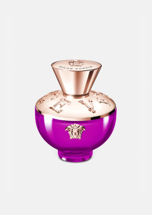 Versace Pour Femme Dylan Purple